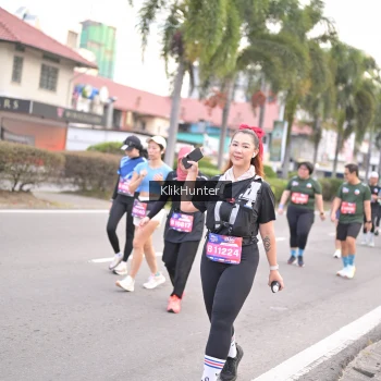 Runner Photo 3989664