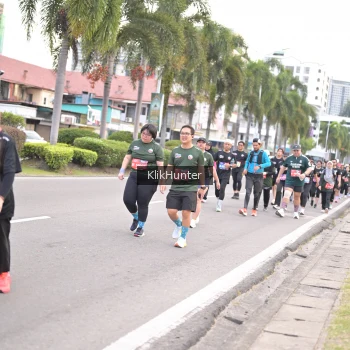 Runner Photo 3989666