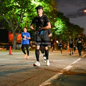 Runner Photo 3989668