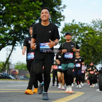 Runner Photo 3989669