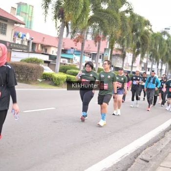 Runner Photo 3989670