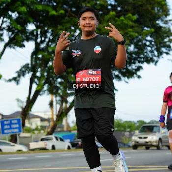 Runner Photo 3989671