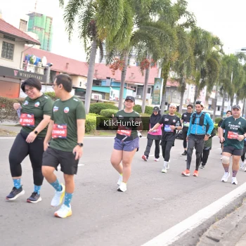 Runner Photo 3989675