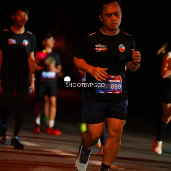 Runner Photo 3989676