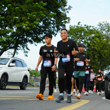 Runner Photo 3989679