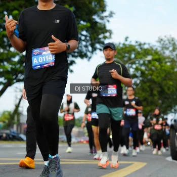 Runner Photo 3989682