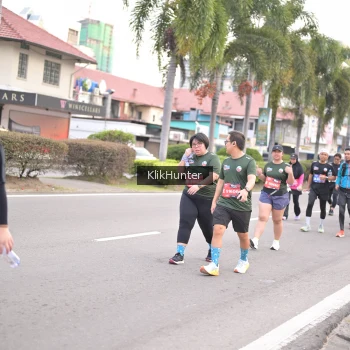 Runner Photo 3989683