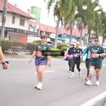 Runner Photo 3989684