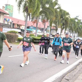 Runner Photo 3989685