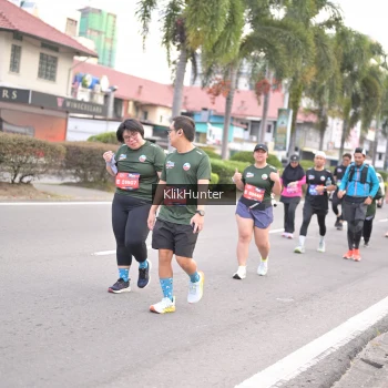 Runner Photo 3989688