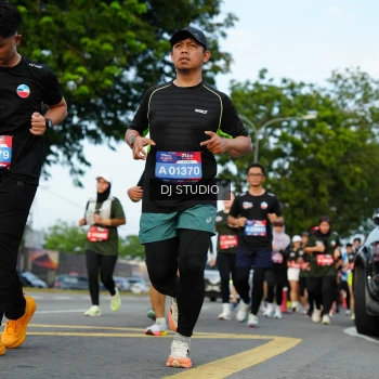 Runner Photo 3989690