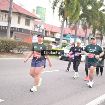 Runner Photo 3989691