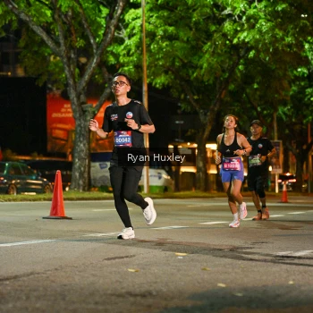 Runner Photo 3989692