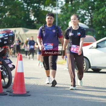 Runner Photo 3989694