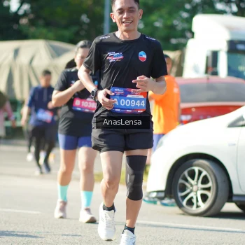Runner Photo 3989695