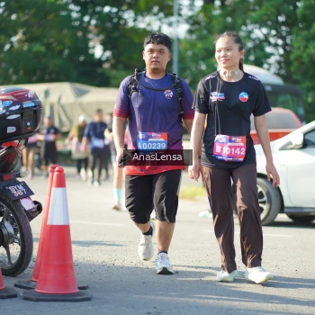 Runner Photo 3989696