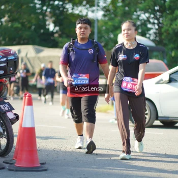 Runner Photo 3989697
