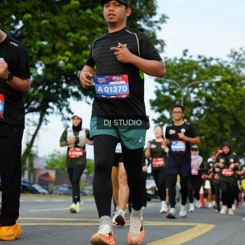 Runner Photo 3989698