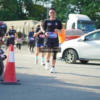 Runner Photo 3989699