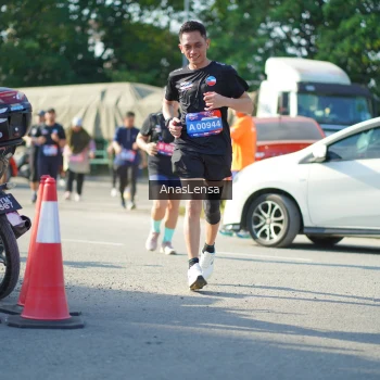 Runner Photo 3989700