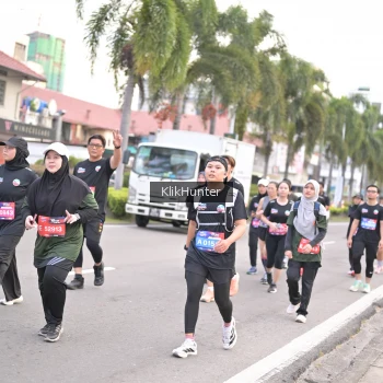 Runner Photo 3989702