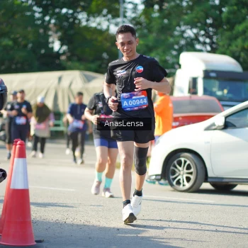 Runner Photo 3989703