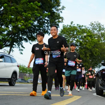 Runner Photo 3989704