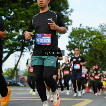 Runner Photo 3989706
