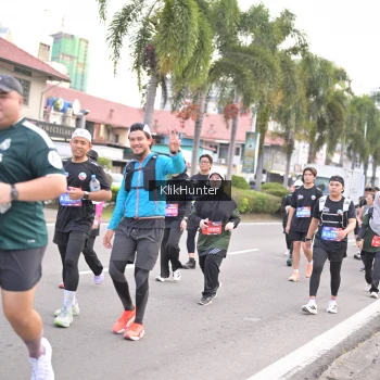 Runner Photo 3989708