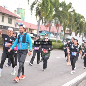 Runner Photo 3989709
