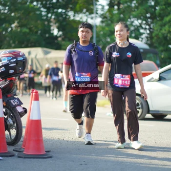 Runner Photo 3989710