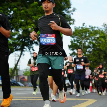 Runner Photo 3989711