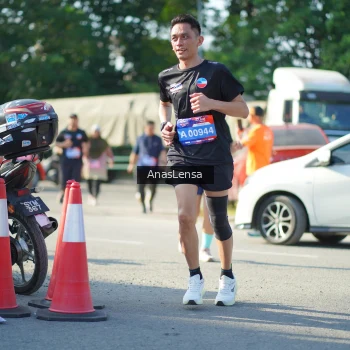 Runner Photo 3989713
