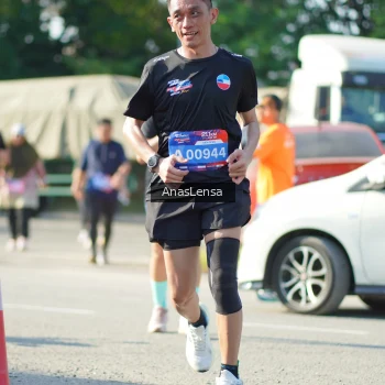 Runner Photo 3989714