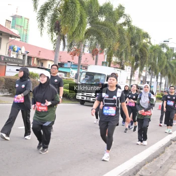 Runner Photo 3989716