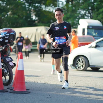 Runner Photo 3989717
