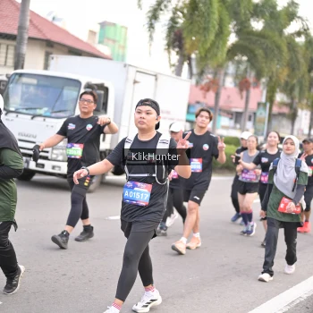 Runner Photo 3989718