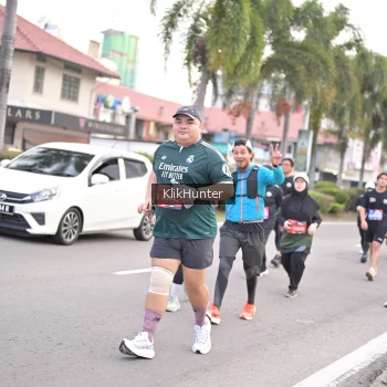 Runner Photo 3989719