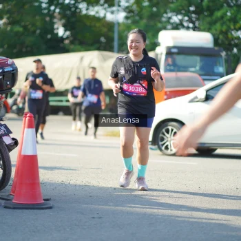 Runner Photo 3989720