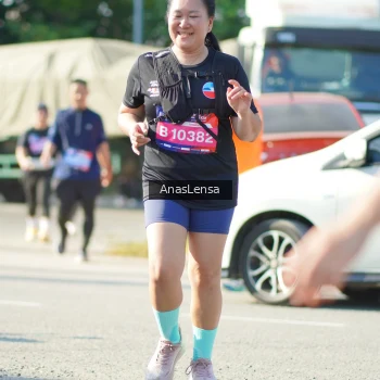 Runner Photo 3989721