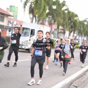 Runner Photo 3989722