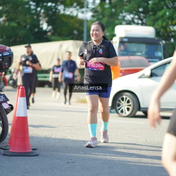 Runner Photo 3989723