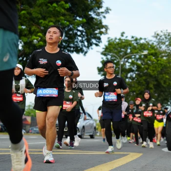 Runner Photo 3989724