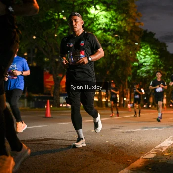 Runner Photo 3989726