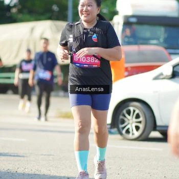 Runner Photo 3989727