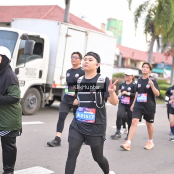 Runner Photo 3989728