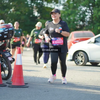 Runner Photo 3989729