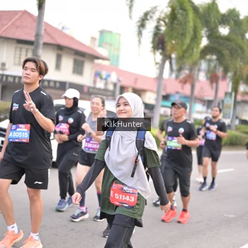 Runner Photo 3989730