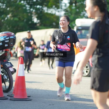 Runner Photo 3989731