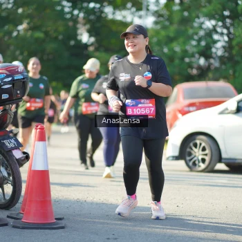 Runner Photo 3989732